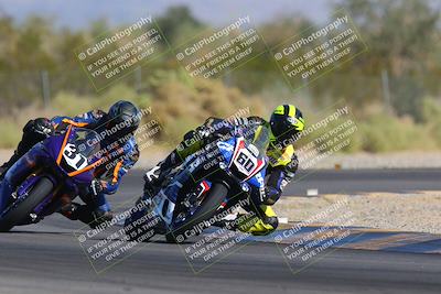 media/Nov-11-2023-SoCal Trackdays (Sat) [[efd63766ff]]/Turn 2 Set 1 (1125am)/